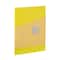 Fabriano® Ecoqua Plus Dotted A5 Glue-Bound Notebook